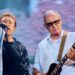 El Último de la Fila presenta ‘Directo 2026’, el álbum que recoge su histórica gira de reencuentro