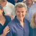 Moreno visita la provincia junto a Feijóo y carga contra Sánchez: «Con lo de Ceuta ha demostrado que no cree en España»