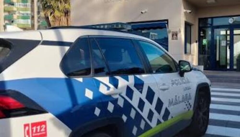 Investigan el caso de una supuesta agresión sexual de un hombre a su sobrina de nueve años en Málaga