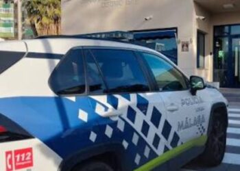 Investigan el caso de una supuesta agresión sexual de un hombre a su sobrina de nueve años en Málaga