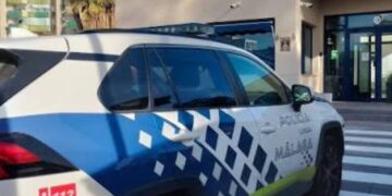 Investigan el caso de una supuesta agresión sexual de un hombre a su sobrina de nueve años en Málaga