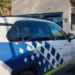 Investigan el caso de una supuesta agresión sexual de un hombre a su sobrina de nueve años en Málaga