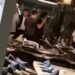 Nuevo tiroteo en Málaga capital: un hombre, herido de un disparo en la cabeza en Muelle Uno