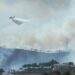 Fallece el hombre de 78 años por las quemaduras al tratar de apagar el fuego en Benahavís