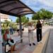 El Ayuntamiento de Fuengirola aumentará el número de autobuses urbanos