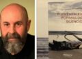 El malagueño Juan Gaitán presenta ‘Elementales formas de silencio’ en Estepona