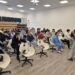 El Aula Ambiental de Mancomunidad abre el plazo de reservas para el curso 2026-2027
