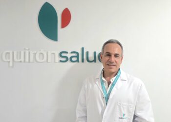 Quirónsalud Marbella aborda las nuevas opciones para corregir los problemas de visión en una nueva sesión de sus Aulas de Salud