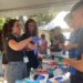 Málaga llenará sus calles de ciencia con más de 350 científicos y 73 actividades en La Noche Europea de los Investigadores