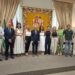 El Gobierno de España contrata a otros 36 nuevos funcionarios en la Subdelegación en Málaga