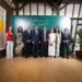 Moreno defiende desde Málaga la apuesta por un turismo que genere empleo de calidad y riqueza