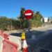 El Ayuntamiento de Marbella pide a Fomento que aplace el cierre del enlace de la A-7 con la zona de Golden Beach