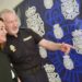 Torremolinos será sede de la carrera solidaria Ruta 091 de la Policía Nacional a beneficio de Cruz Roja
