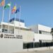 Benalmádena refuerza la flota de la Policía Local con cuatro nuevos vehículos híbridos 4×4
