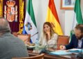 Mijas continúa reduciendo el periodo medio de pago a proveedores y sitúa la cifra en menos de 24 días, mejor dato en 11 años