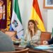 Mijas continúa reduciendo el periodo medio de pago a proveedores y sitúa la cifra en menos de 24 días, mejor dato en 11 años