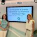 Mijas lanza unos nuevos premios a la excelencia deportiva dotados con un montante de 100.000 euros