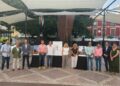 La IX edición de ‘Fuengirola a Caballo’ se celebrará el 19 de septiembre en diferentes escenarios del centro de la ciudad