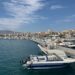 La Junta licita la vigilancia de los puertos de Caleta de Vélez, Fuengirola, Marbella (La Bajadilla) y Estepona