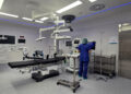 Quirónsalud Marbella amplía su capacidad asistencial con cuatro nuevos quirófanos y un Hospital de Día de última generación