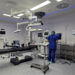 Quirónsalud Marbella amplía su capacidad asistencial con cuatro nuevos quirófanos y un Hospital de Día de última generación