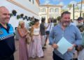 Mijas propone ampliar la vigencia del Plan de Playas de 8 a 11 meses para mejorar el ocio y los servicios destinados a vecinos y turistas