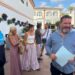 Mijas propone ampliar la vigencia del Plan de Playas de 8 a 11 meses para mejorar el ocio y los servicios destinados a vecinos y turistas