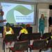 `Segurit@ Empresa´ lleva la conciencia preventiva a Votorantim Cimentos