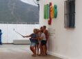 Mijas cierra agosto con un 94,4% de ocupación hotelera y sube al tercer puesto de la provincia