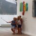 Mijas cierra agosto con un 94,4% de ocupación hotelera y sube al tercer puesto de la provincia