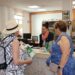 Mijas cierra el verano entre los tres destinos con mayor ocupación de la provincia y pone el foco en el otoño