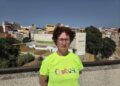 La invasión migratoria de Ceuta, un mes después: «No ha venido nadie a ayudarnos»