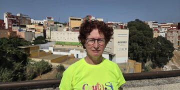 La «invasión» migratoria de Ceuta, un mes después: «No ha venido nadie a ayudarnos»