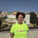 La invasión migratoria de Ceuta, un mes después: «No ha venido nadie a ayudarnos»