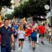 La Costa del Sol se vuelca con Ceuta: horario y lugar donde vivir los actos este 2 de septiembre en cada municipio