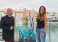 Leo Harlem recibirá el Premio Una Vida de Cine en la 25ª edición del Festival Internacional de Cine de Benalmádena