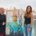 Leo Harlem recibirá el Premio Una Vida de Cine en la 25ª edición del Festival Internacional de Cine de Benalmádena