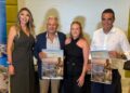 La Asociación Española Contra el Cáncer de Benalmádena presenta su Cena Benéfica de Verano