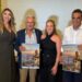 La Asociación Española Contra el Cáncer de Benalmádena presenta su Cena Benéfica de Verano