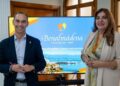 Benalmádena lidera la ocupación hotelera de la provincia de Málaga en agosto con un 96,2%