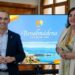 Benalmádena lidera la ocupación hotelera de la provincia de Málaga en agosto con un 96,2%