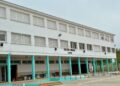 Torremolinos acomete más de medio centenar de actuaciones para poner a punto los colegios