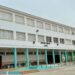 Torremolinos acomete más de medio centenar de actuaciones para poner a punto los colegios