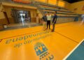 Benalmádena amplía su oferta deportiva municipal con 31 modalidades y más de 5.000 plazas para la nueva temporada