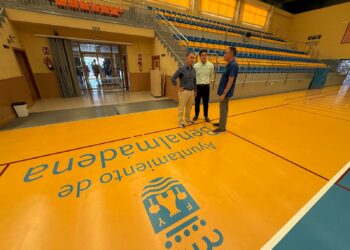 Benalmádena amplía su oferta deportiva municipal con 31 modalidades y más de 5.000 plazas para la nueva temporada