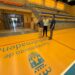 Benalmádena amplía su oferta deportiva municipal con 31 modalidades y más de 5.000 plazas para la nueva temporada