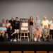 Benalmádena vuelve a levantar el telón con la tercera edición de su Festival de Teatro Amateur