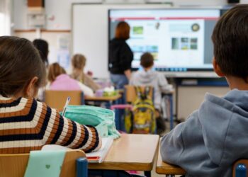 Torremolinos destina más de 174.000 euros a ayudas escolares cara al inicio del curso