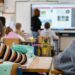 Torremolinos destina más de 174.000 euros a ayudas escolares cara al inicio del curso