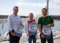 Benalmádena celebrará el 3 y el 4 de octubre la XX edición de las 24 Horas Náuticas – Trofeo Costa del Sol Senda Azul